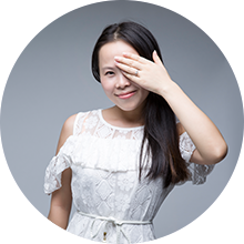 Wվ߄̎Yvonne-WebPlanner